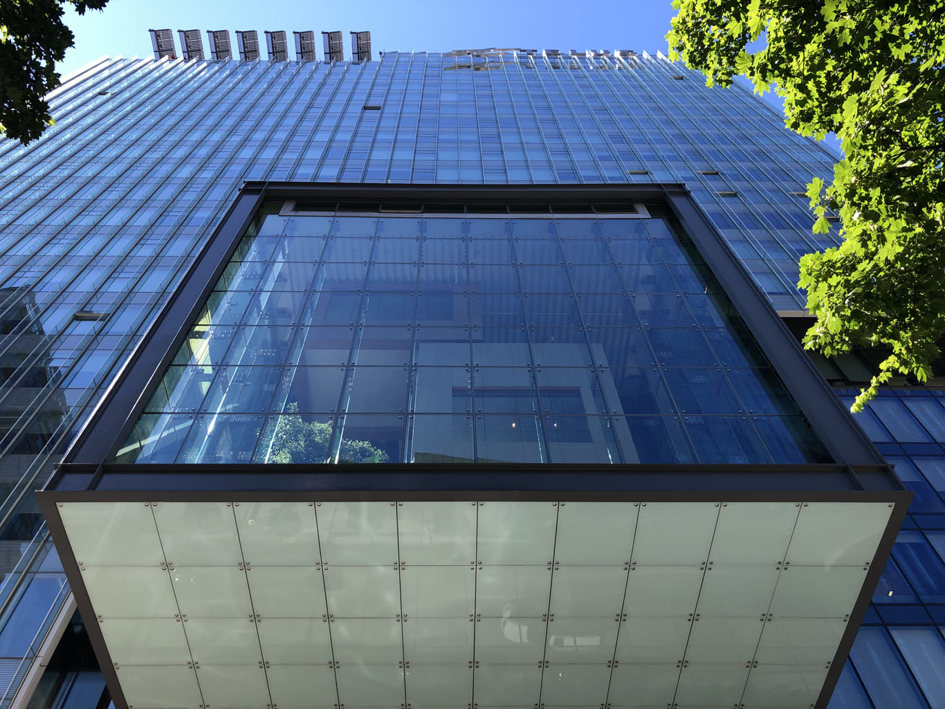 Norton Rose Fulbright Canada LLP